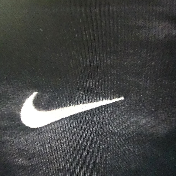 Everton FC NIKE DRIFIT 2013/2014 WOMENS PREMATCH SWEATSHIRT XL NWOT SOCCER H123. - Picture 3 of 11